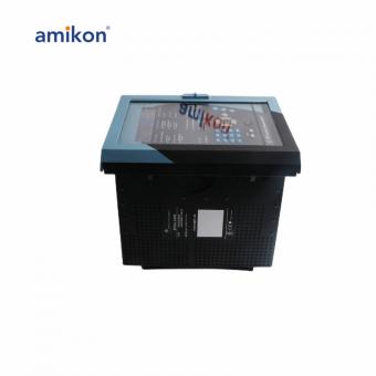 SR745-CASE 745-W2-P5-G5-HI-T