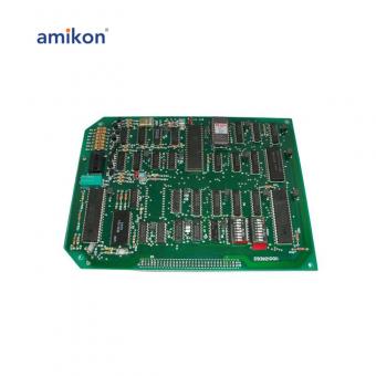 20X4584-10A 20X4584A4 20X4584A4SR