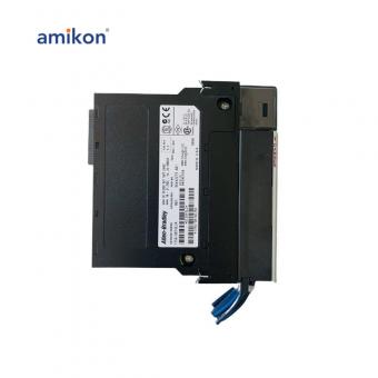 1756-IB16I