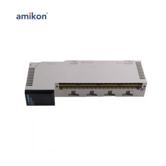 140DDI35300