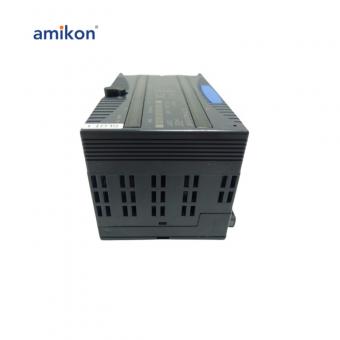 IC200MDL650F