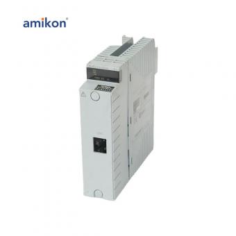 ALE111-S50 S1