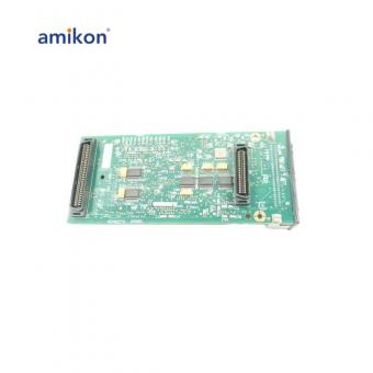 DS200ADMAH1AAC