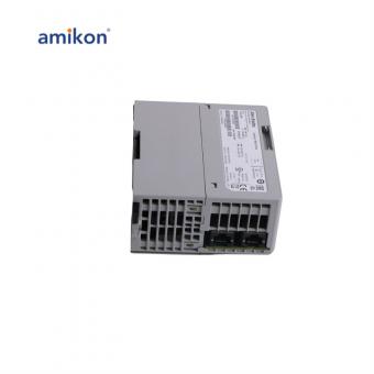 1769-L30ER