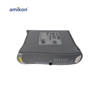 T9803