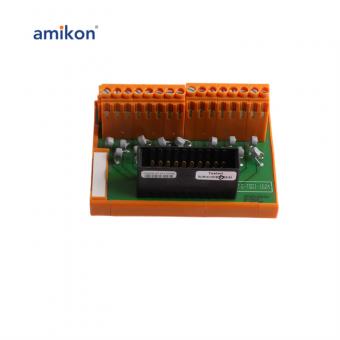FC-TSDI-1624