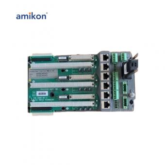 T9100