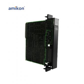 IC697BEM731F