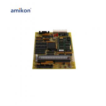 CM415REBKH1B