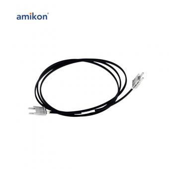 TK811V015