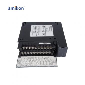 IC693ALG221