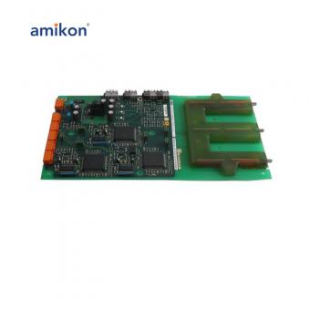 3BHB006621R0103 UAC375AE103