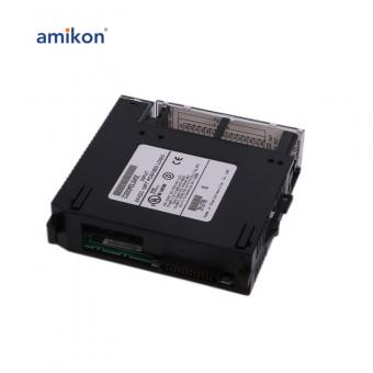 IC693MDL645