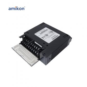 IC693MDL241