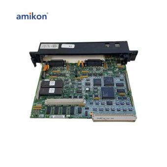 IC697CMM711