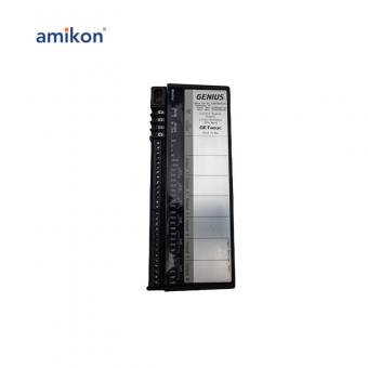 IC660BBA105