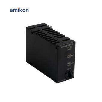 PL96501A0A10000