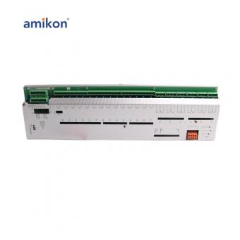3BHB003041R0101