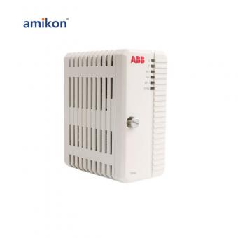 FAU810 C10-12010