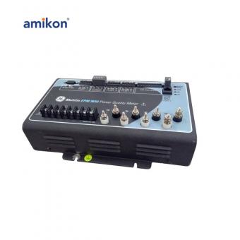 PL96501A0A10000