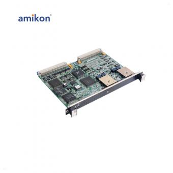 IS200VRTDH1DAC