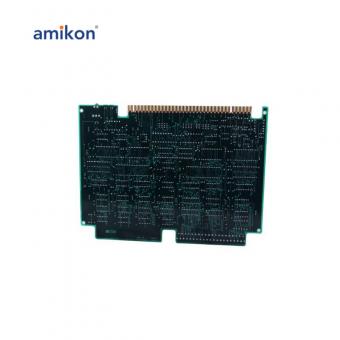531X175SSBAYM2