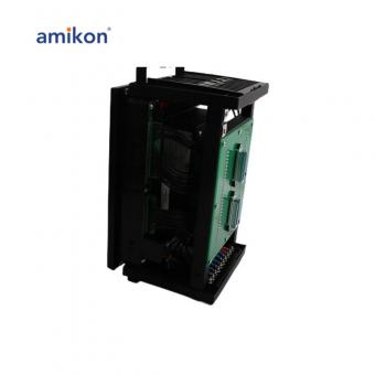 269PLUS-D/O-211-100P-HI