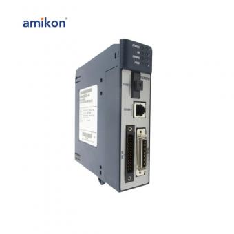 IC694PSM001-BB