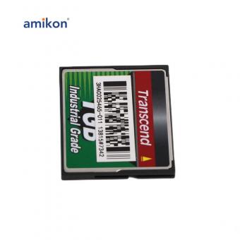 3HAC025562-001-06