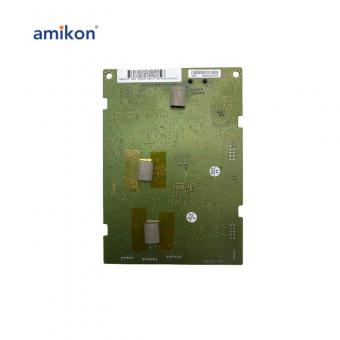3HAC033372-001