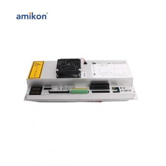 3HNA024941-001