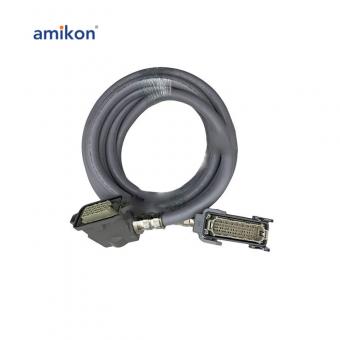 3HAC039603-001