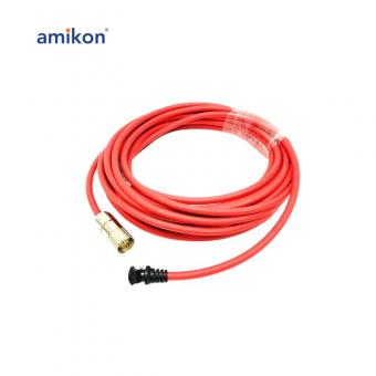 3HNA024203-001/01
