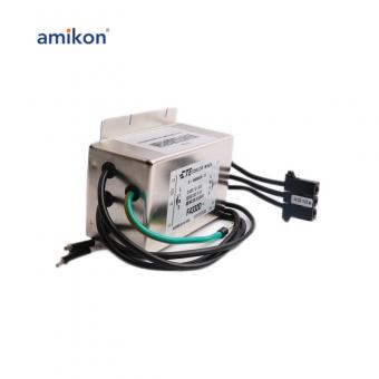 3HAC024628-001
