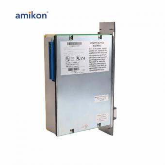 IC695PSD040CAH