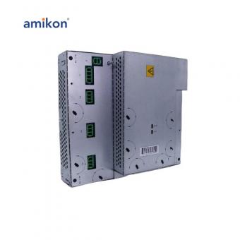 3HAC033411-001