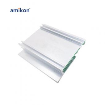 3HAC045484-007