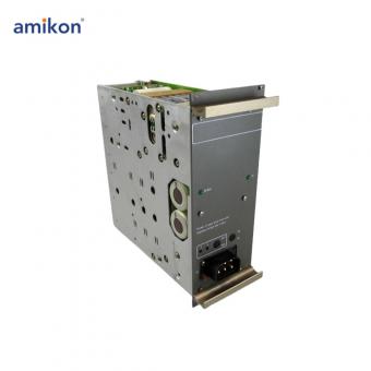 81AA10E GJR2370200R1100