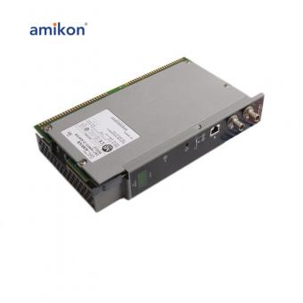 1771-ACNR15