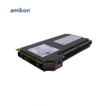 1771-IFEK
