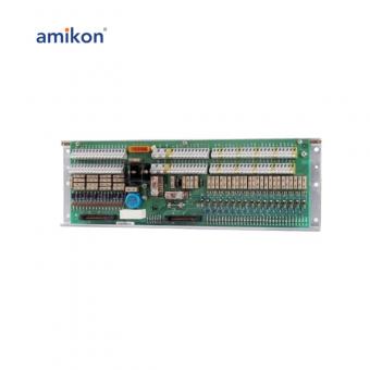 AR C093 AE01 HIEE300690R001