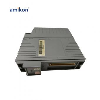 SB401-11 ESB