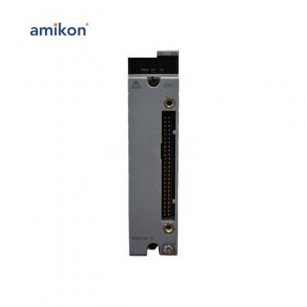 ADV151-P10
