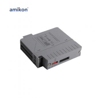 SB401-50 S2