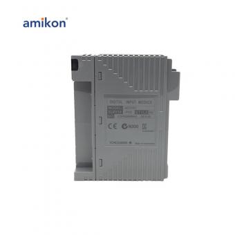 ADV151-P03