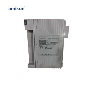 ADV551-P03