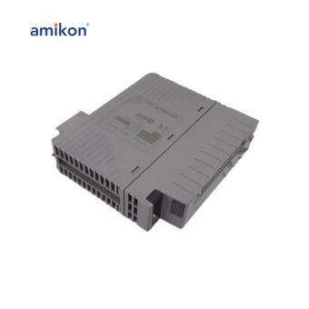 AAR145-S03