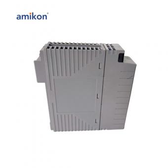 AAR181-S03
