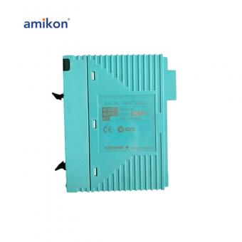 NFAI835-S01