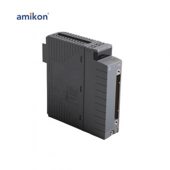 ST3*D AS S9181AQ-0